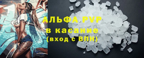 трава Новодвинск